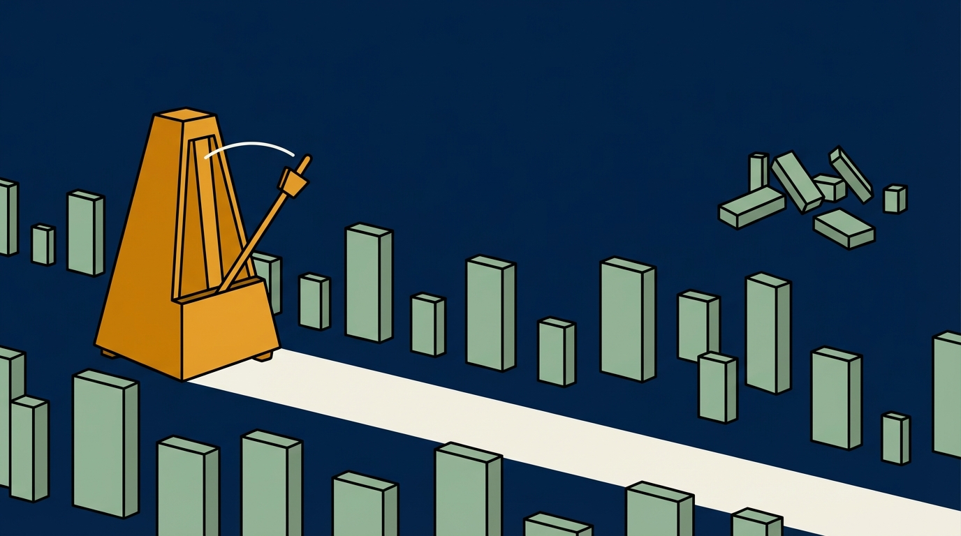 How Often Should You Publish Blog Posts in 2026