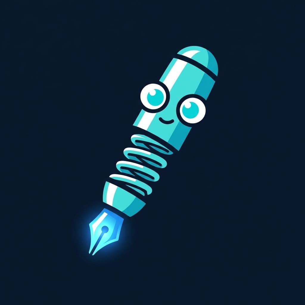 DraftSpring